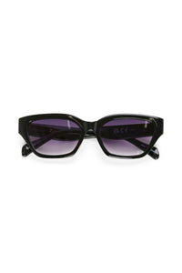 Part Two women's black accessory