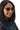 Part Two Womens Sunglasses Nino Mocha Meringue