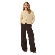 Part Two Womens Pant Ninnesa Mole