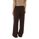 Part Two Womens Pant Ninnesa Mole