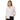 Part Two Womens Shirt Nimini Bright White