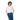 Part Two Womens Ratana T-Shirt Bright White