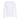 Part Two Womens Long Sleeve T-Shirt Nemajas Bright White