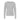 Part Two Womens Long Sleeve T-Shirt Nemajas Medium Grey Melange