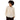 Part Two Womens Shirt Siffe Whitecap Gray