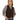 Part Two Womens Waistcoat Sylva Mole