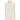 Part Two Womens Yanna Gilet Wind Chime