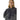 Part Two Womens Yanina Blouse Dark Navy Fragile Print