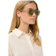 Part Two women's accessory