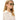 Part Two Womens Sunglasses Abida Toasted Coconut