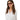 Part Two Womens Sunglasses Agnita Tortoise Shell