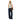 Part Two Womens Atena Pants After Midnight