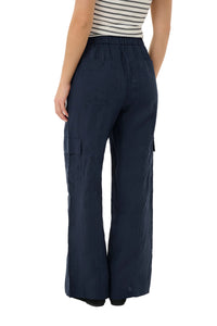Part Two Womens Atena Pants After Midnight