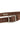 Part Two Womens Belt Alikka Carafe