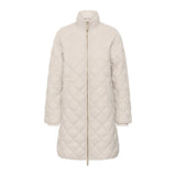 Part Two Womens Jacket Olilana French Oak
