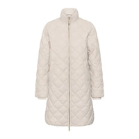 Part Two Womens Jacket Olilana French Oak