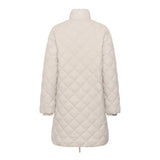 Part Two Womens Jacket Olilana French Oak