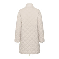 Part Two Womens Jacket Olilana French Oak