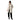 Part Two Womens Jacket Olilana French Oak