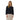 Part Two Womens Denize Cardigan Dark Navy