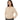 Part Two Womens Jumper Channan 30310838 Whitecap Gray