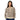 Part Two Womens Jumper Channan Mole Stripe