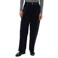 Part Two Womens Jeans Adelena Dark Navy
