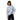 Part Two women's Gray Dawn Chicky knitted pullover