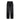Part Two Womens Jean Christell Washed Black Denim