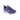 Skechers Girls Trainer Microspec Max Advance Fly 3.0 Navy/Pink