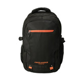 Freelander Urban Backpack Black