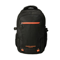 Freelander Urban Backpack Black