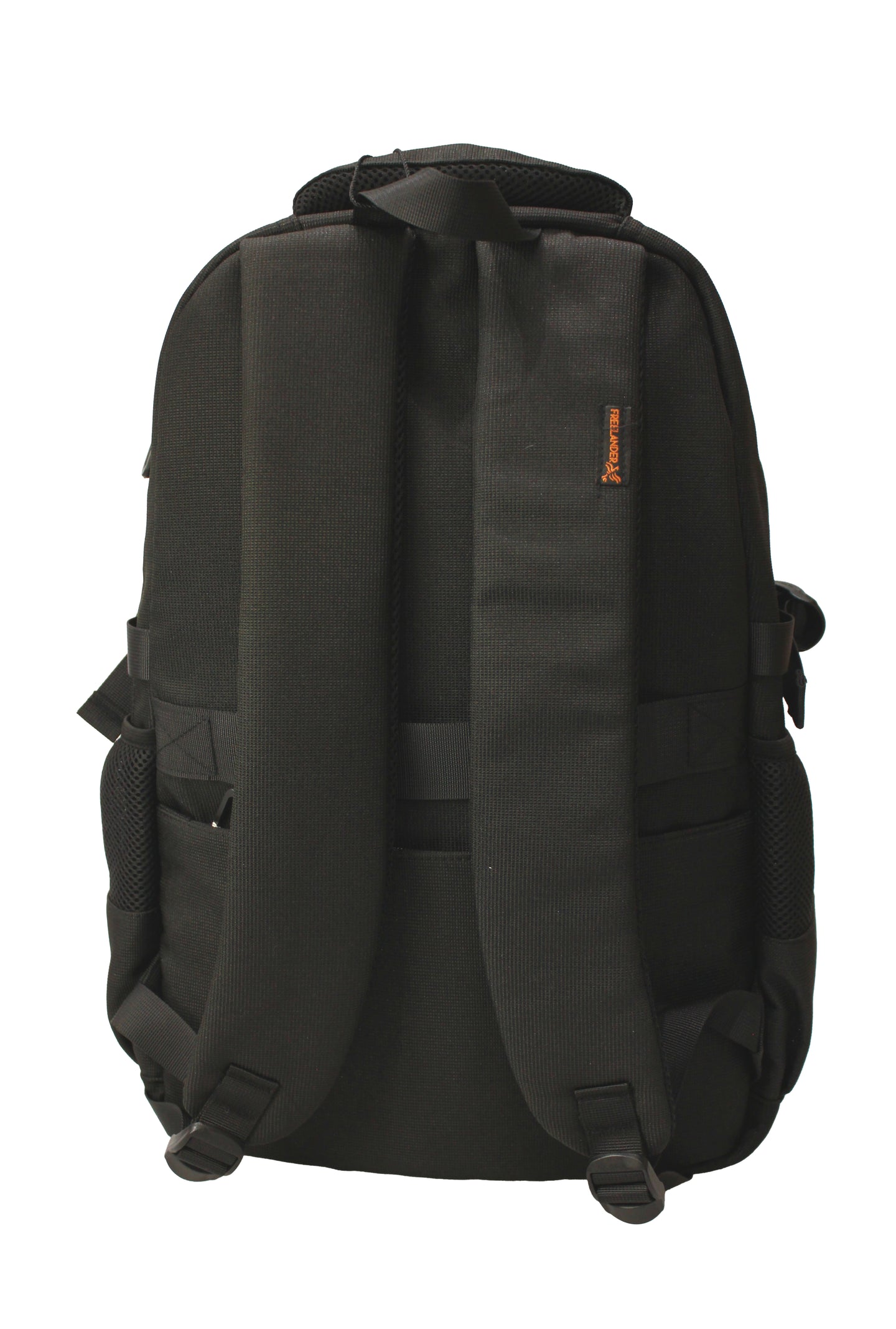 Freelander Urban Backpack Black
