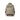 Freelander Urban Backpack Taupe