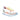 Xti Womens Trainer 144079 White
