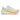 Saucony Womens Trainer Guide 19 Key Lime