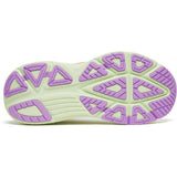 Saucony Womens Trainer Guide 19 Key Lime