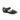 Waldlaufer Womens Sandal 342H80-201 Marine