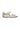 Waldlaufer Womens Wide-Fitting Sandal 342H80 Platin/Gold