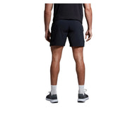 Canterbury Mens Shorts Elite Woven Black