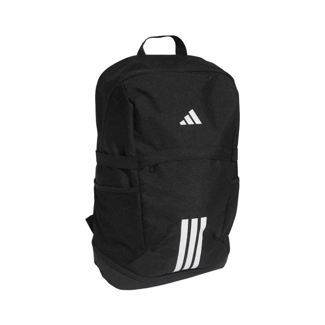 Adidas Tiro Backpack Black/White