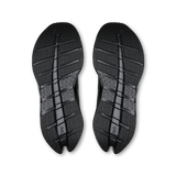 On Running Mens Trainer Cloudrunner 3 Black/Black