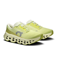 On Running men's mesh trainer