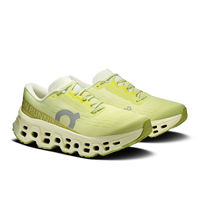 On Running men's mesh trainer