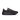 On Running Youth Trainer Cloudleap Black/Black
