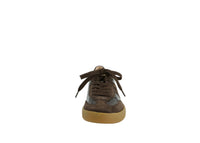 Paul Green Womens Trainer 5437 173 Brown