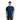 Berghaus Mens T-shirt Ivyhill Tech Tee Dark Blue