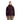 Berghaus women's Nula micro jacket in dark purple