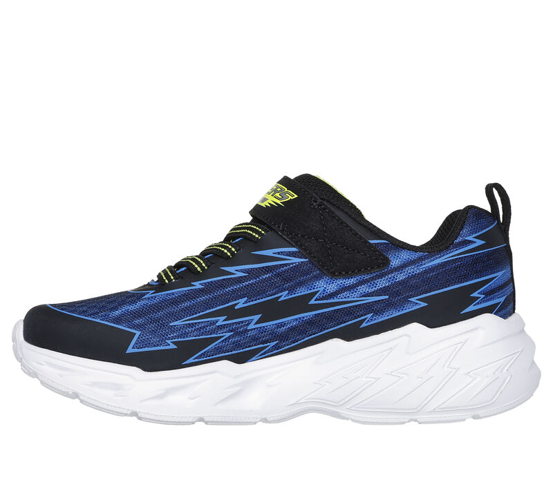 Skechers vortex storm deals