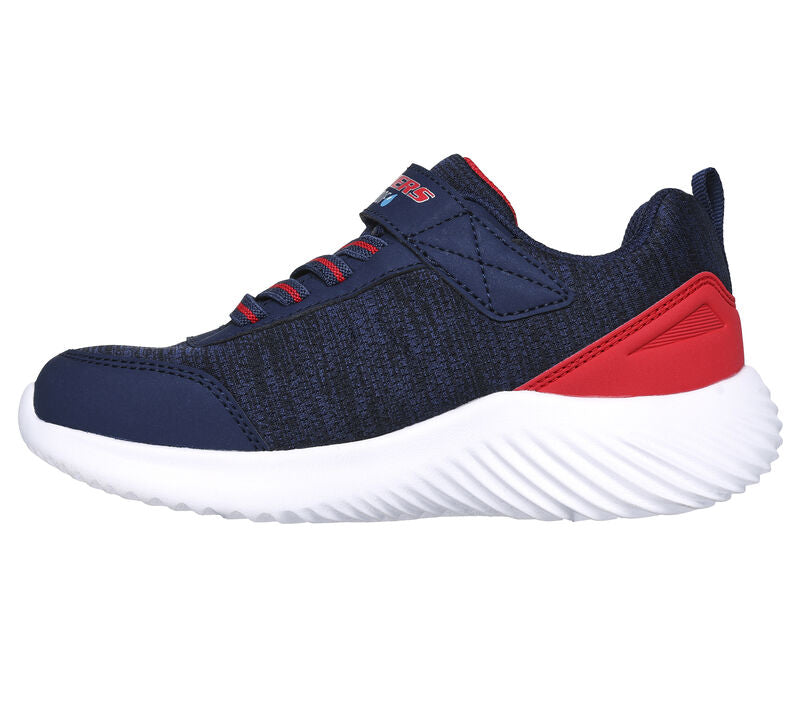Provogue sports shoes shop